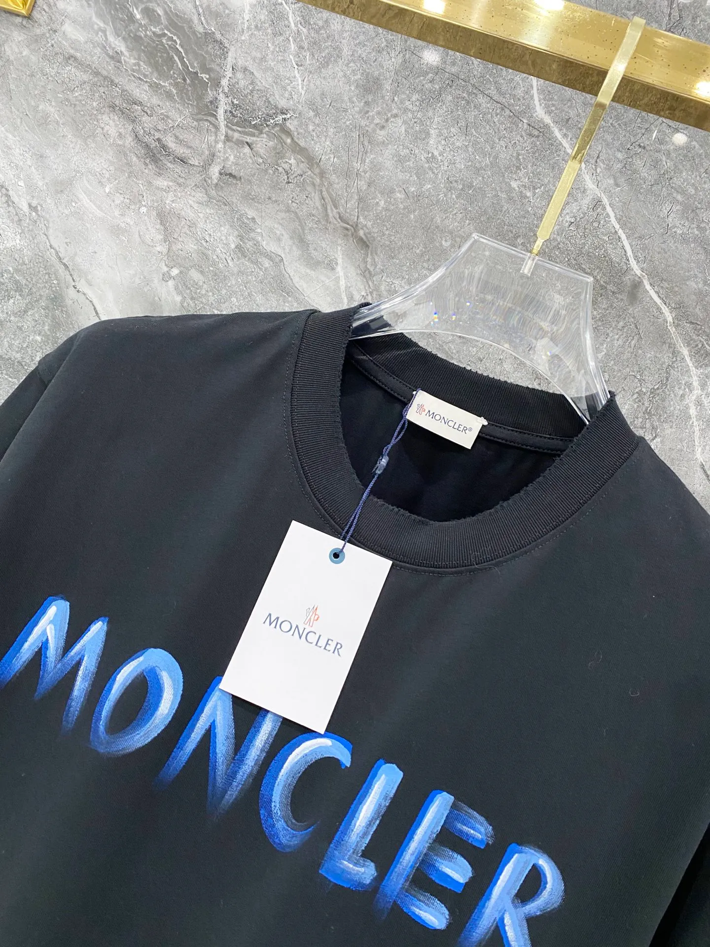 26SS ， Logo T ， ， 。 ： 330G Premium ： 1:1 ： ： - [ Same Style] Size：M －XXXL